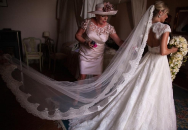 Wulfy and Sophie (UK Ceremony)-84.jpg